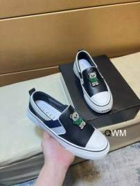 Picture of Gucci Shoes _SKUGuccisz38-45WM11036743